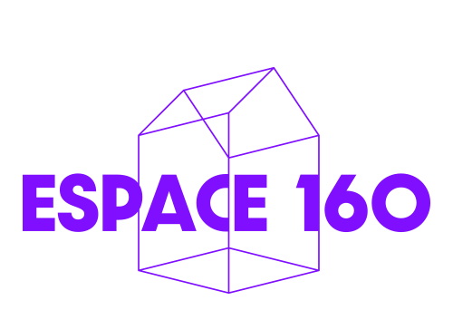 Espace 160